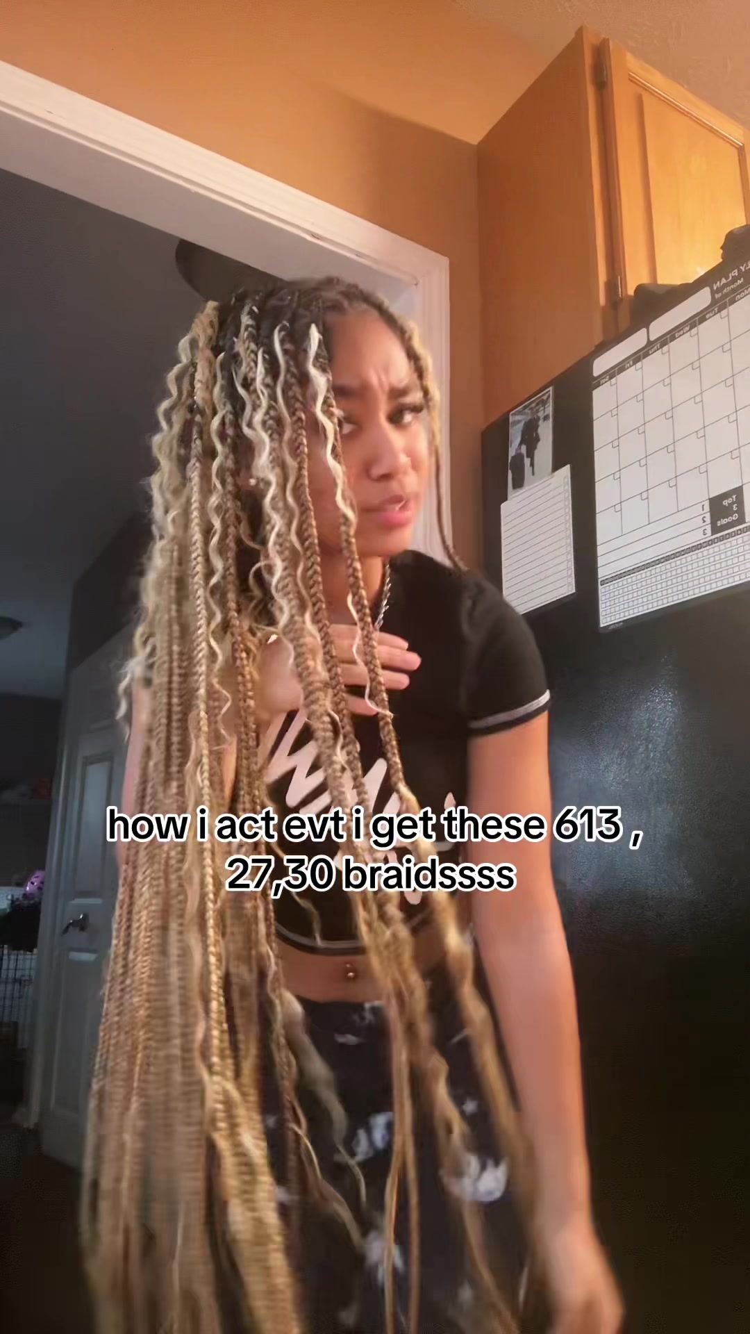 @somelonelygirl101