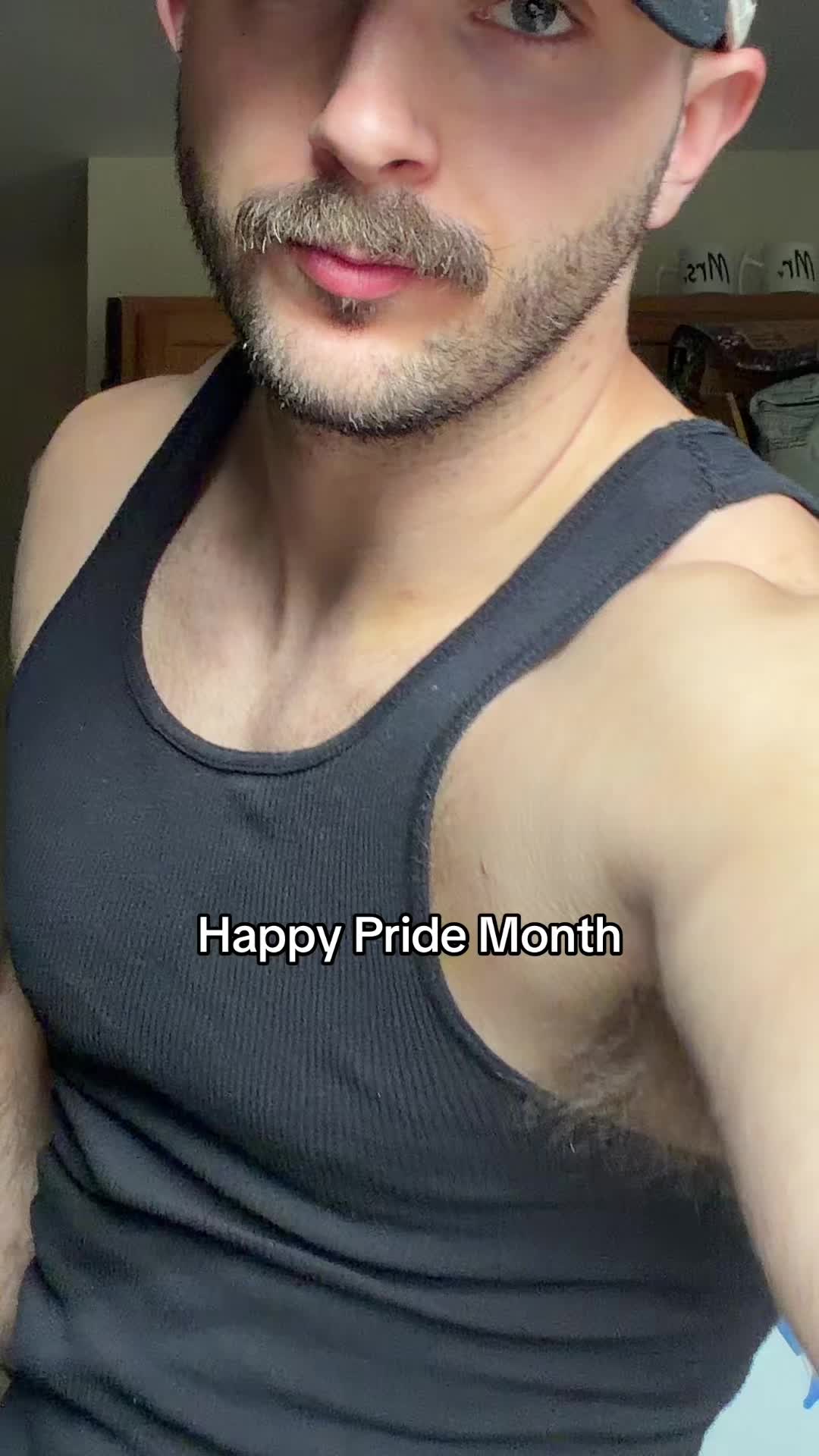 @Chrisxquick