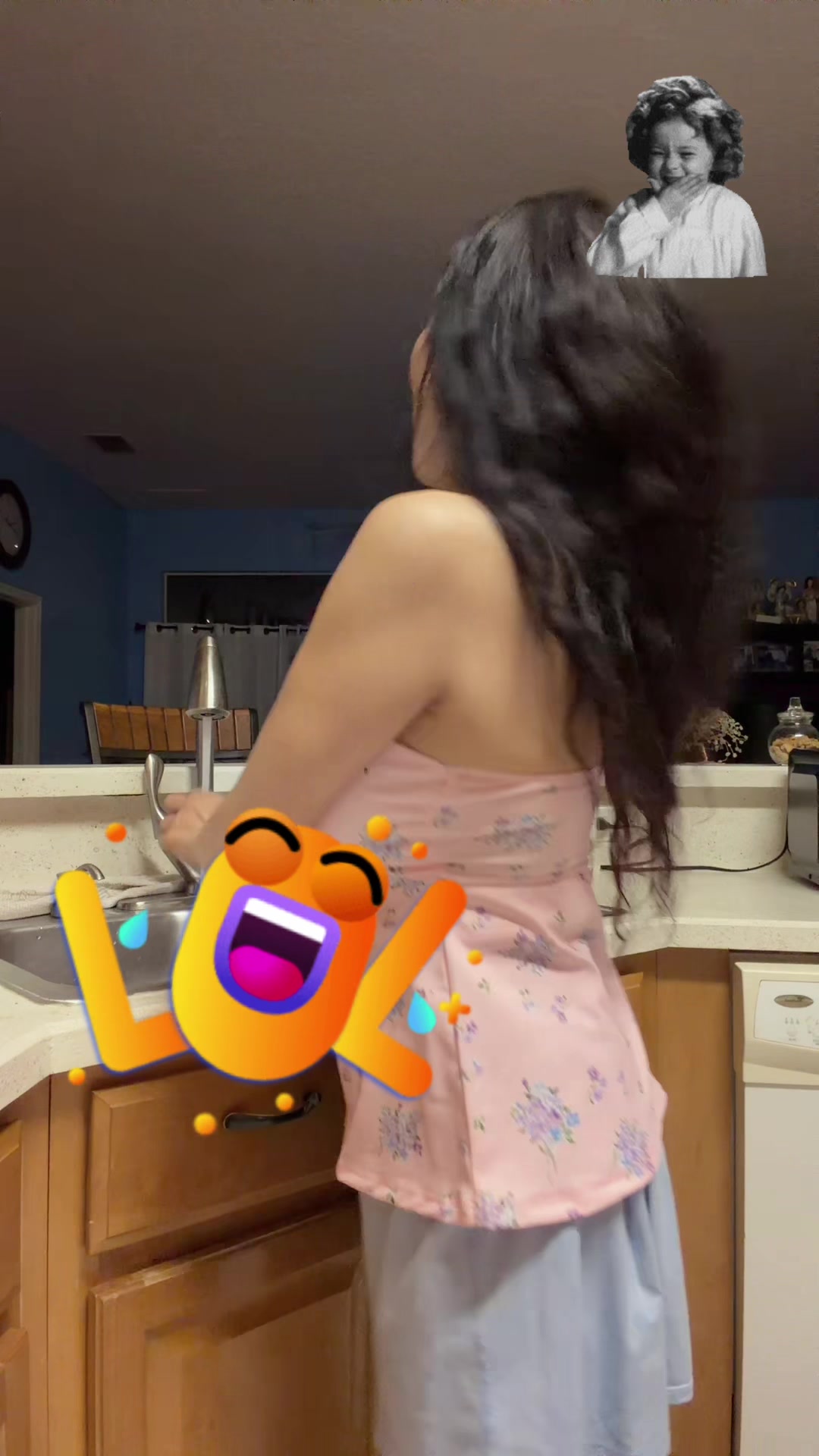 @lees310