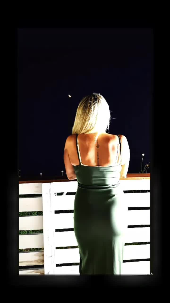 @Grazia Giuliano