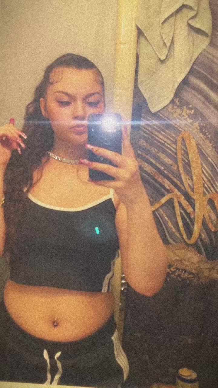 @Mia .🦋