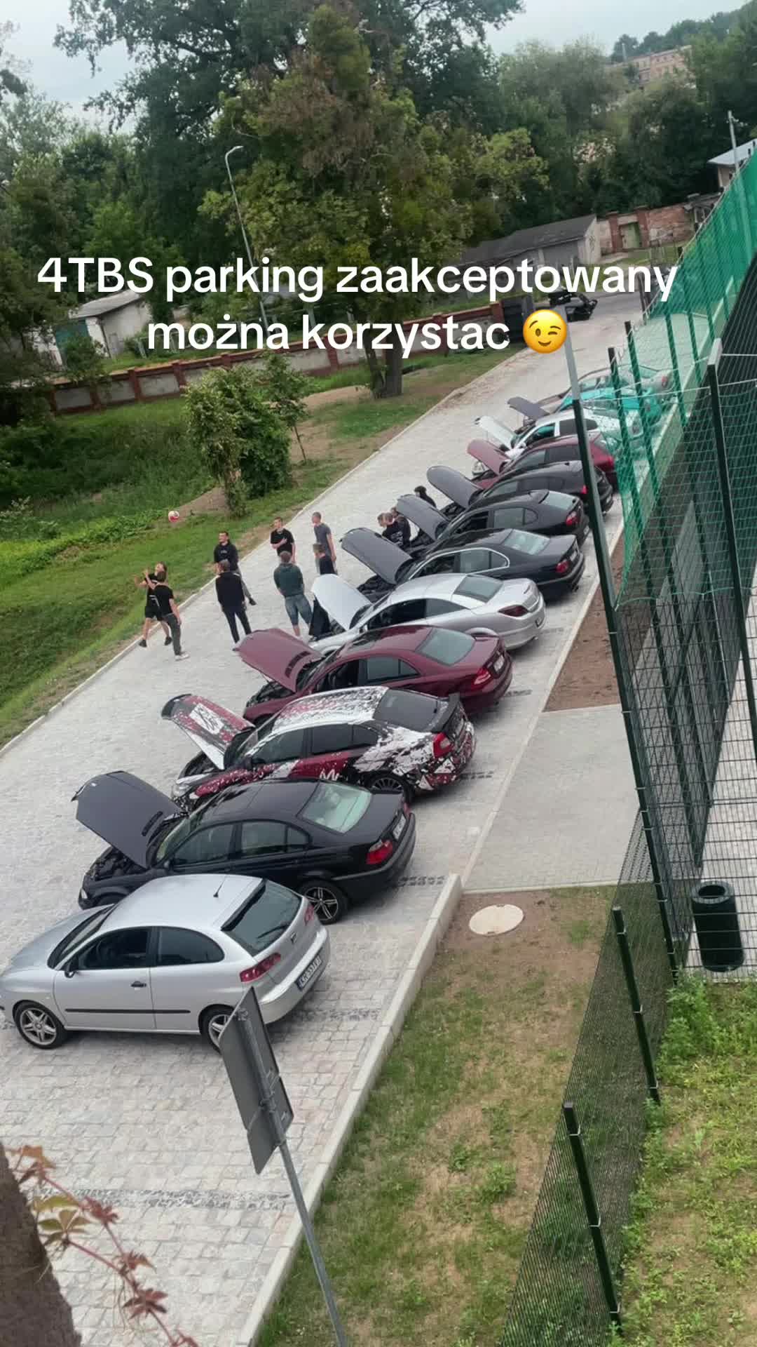 @zsb_brzeg