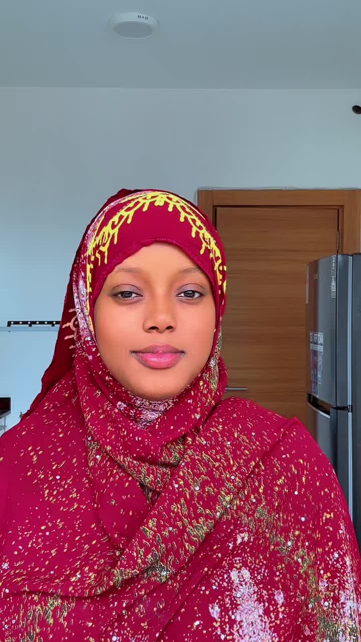 @shuushu_abdala🇸🇴