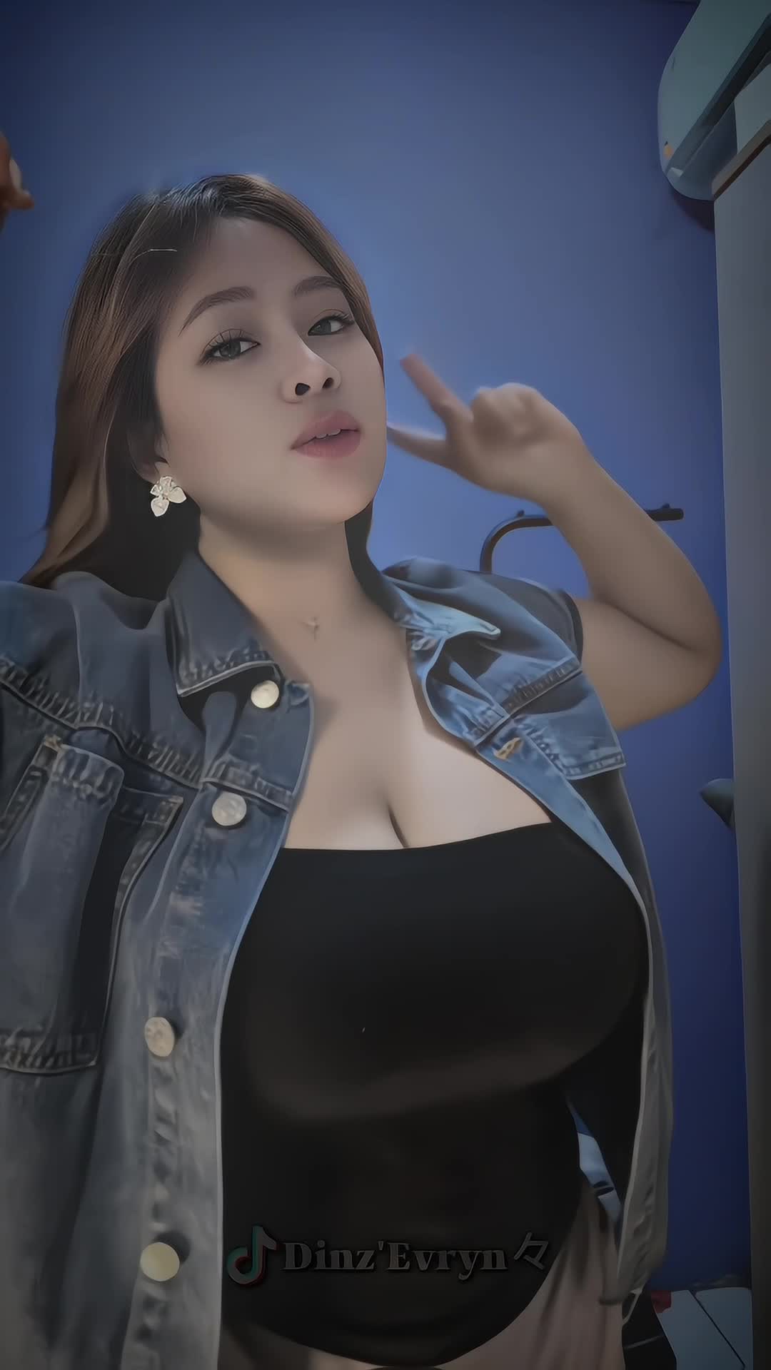 @𝐃𝐢𝐧𝐳'𝐄𝐯𝐫𝐲𝐧々