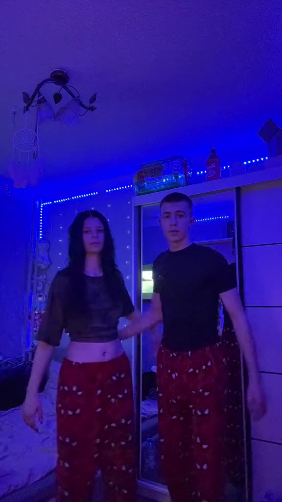@dzasta