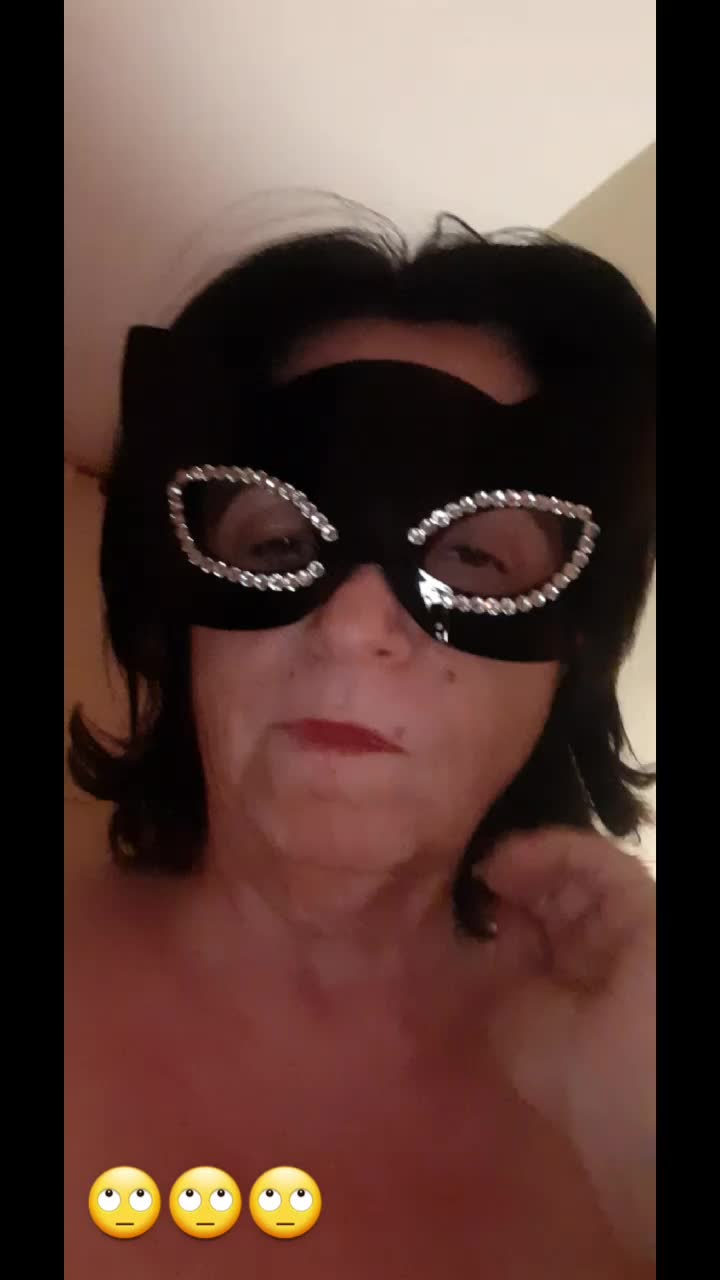 @Albariccia
