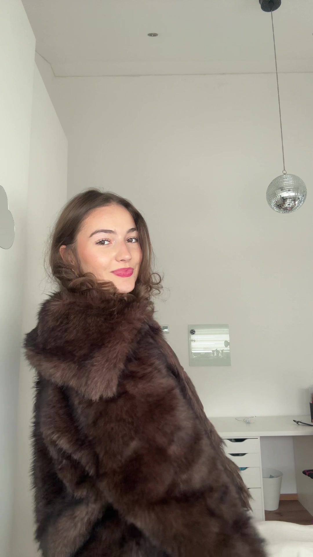 @ljubica.vrd