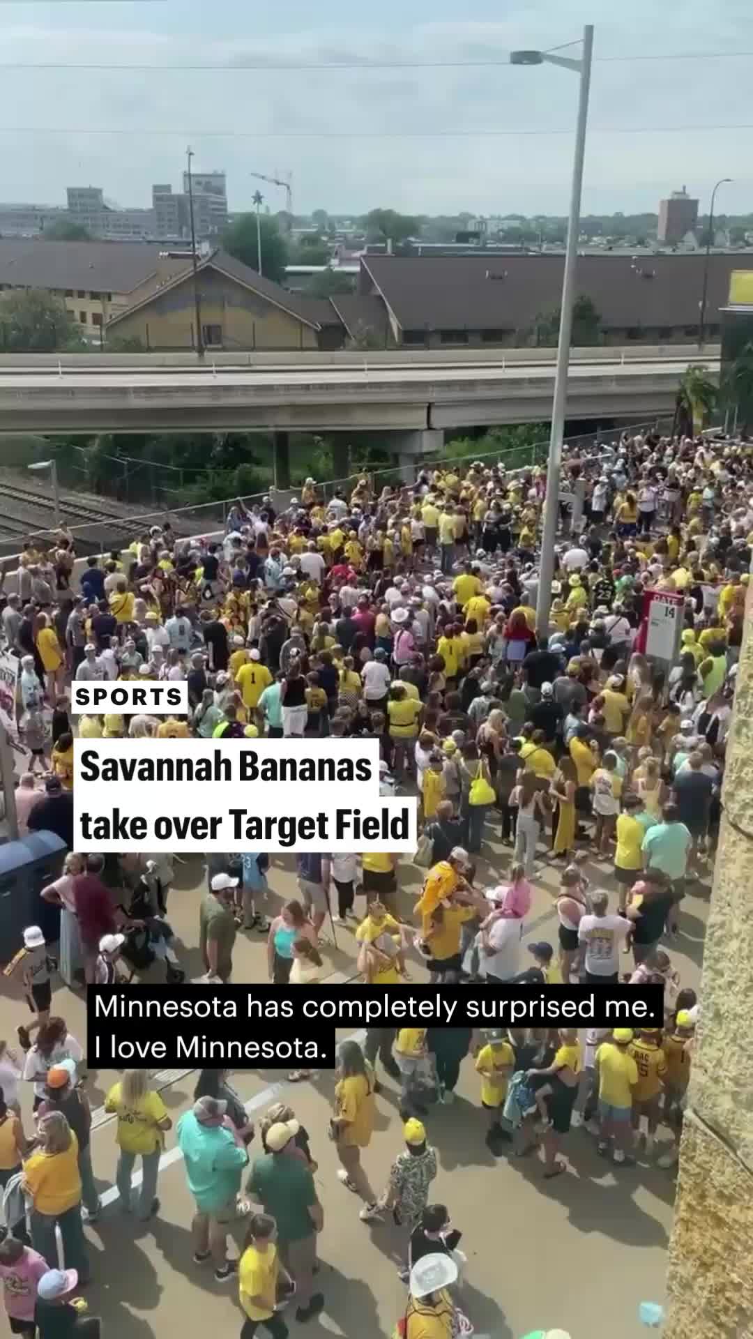 @Minnesota Star Tribune