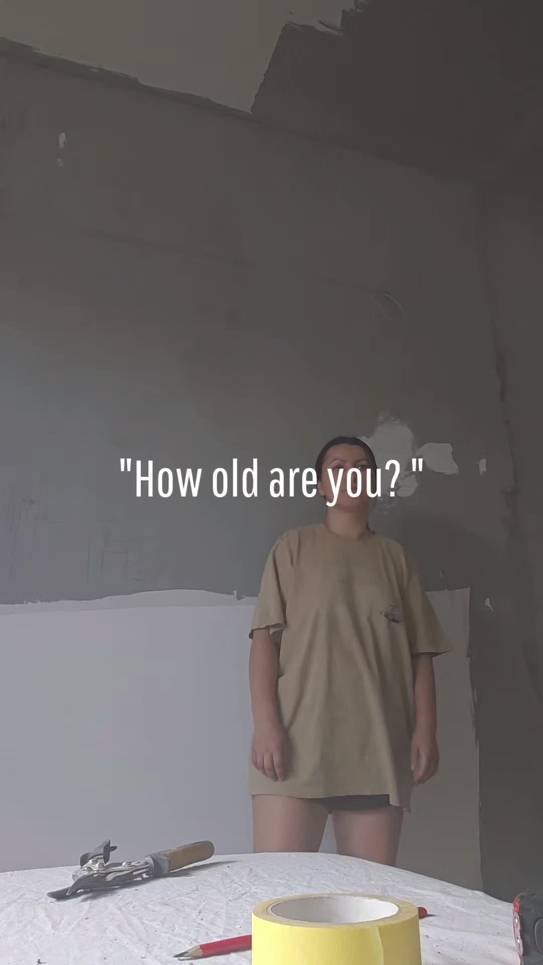 @Diana S