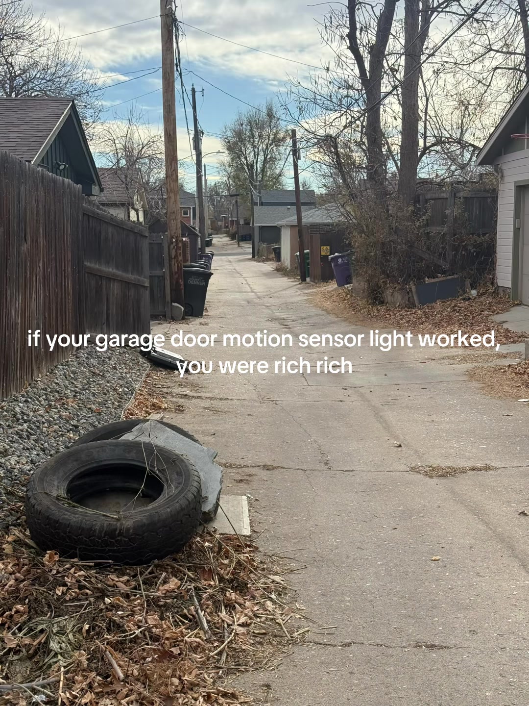 @garagecoreee