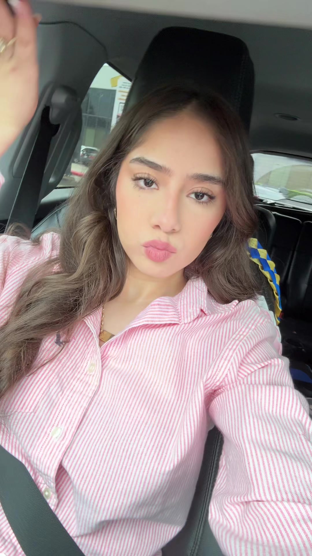 @Ashley✨