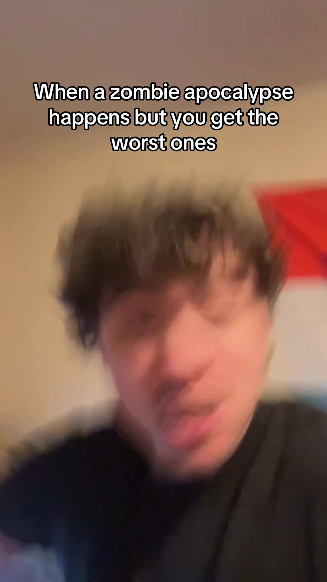 @Joey