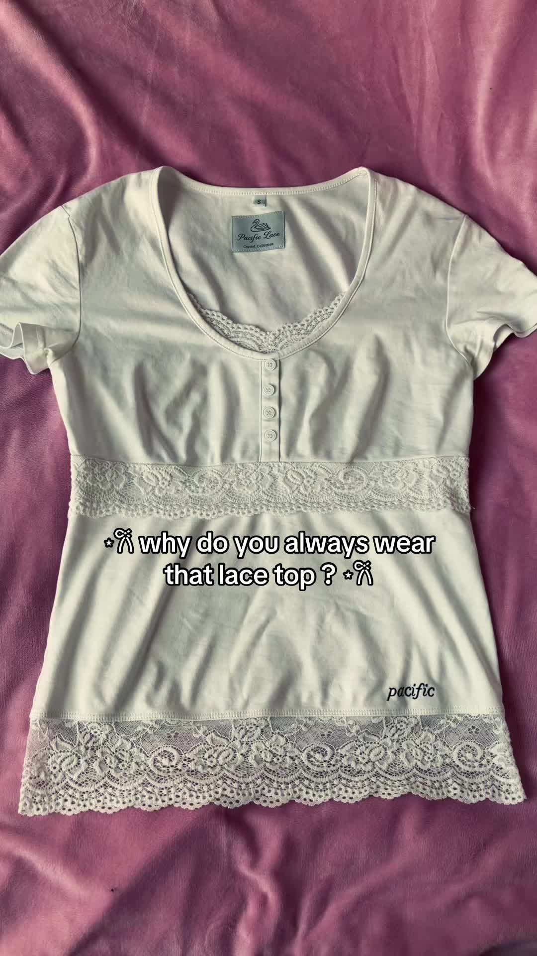 @pacificlace