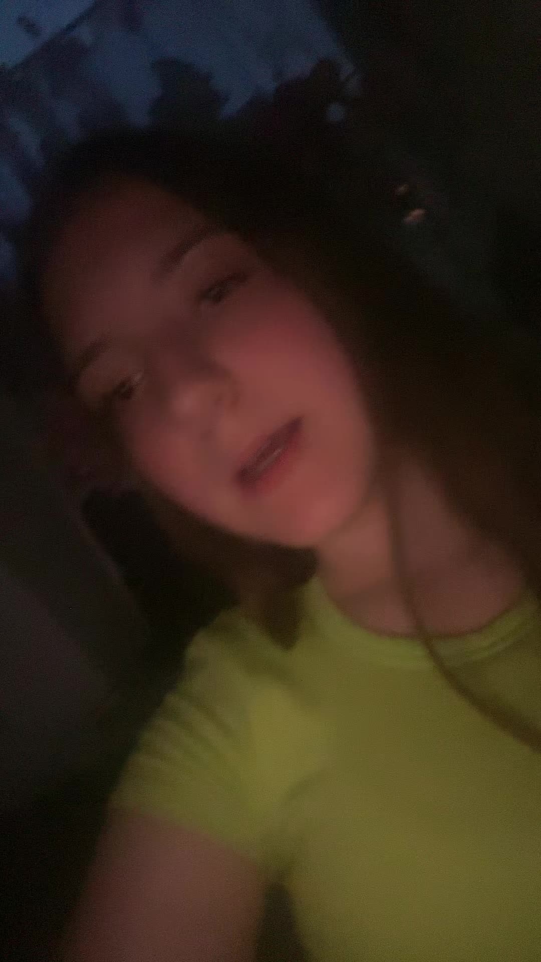 @Andreea😝🤍
