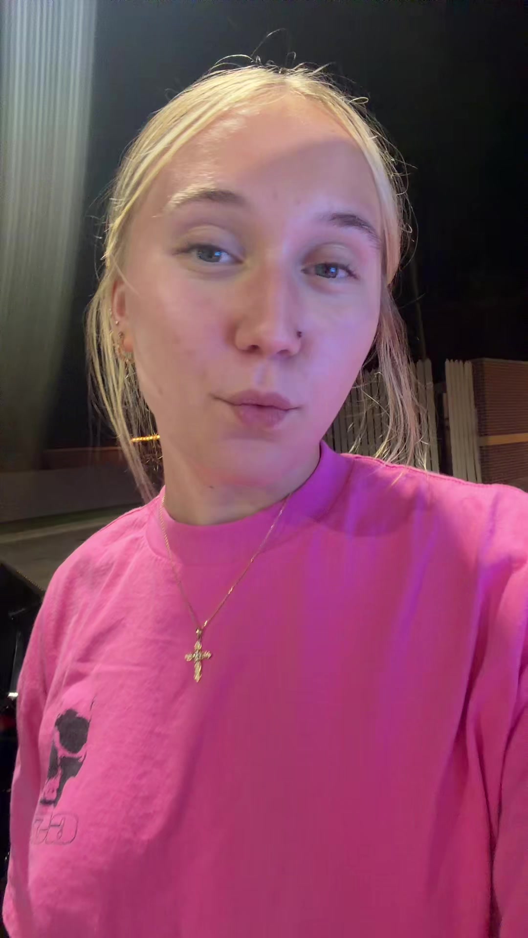 @av