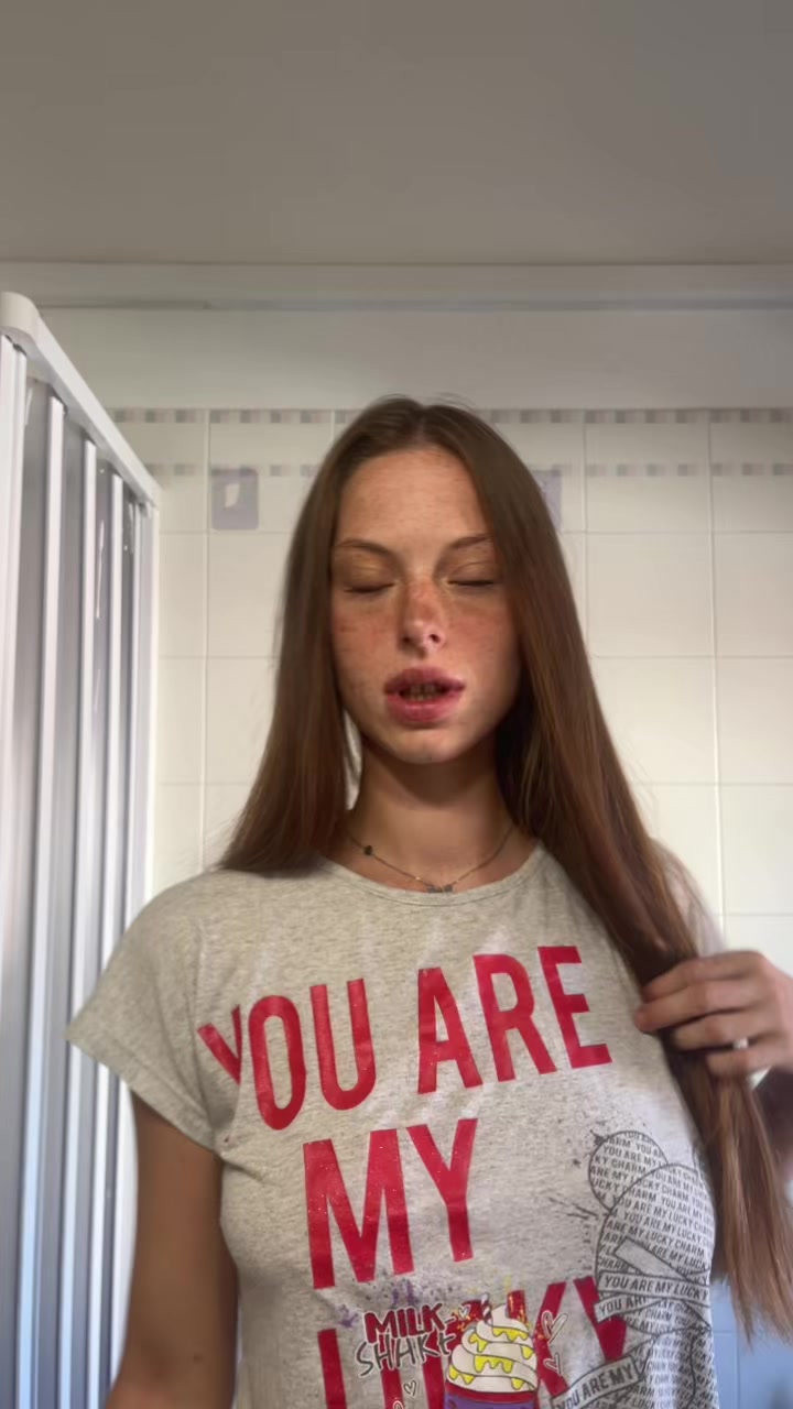 @Angelica._sacchetto