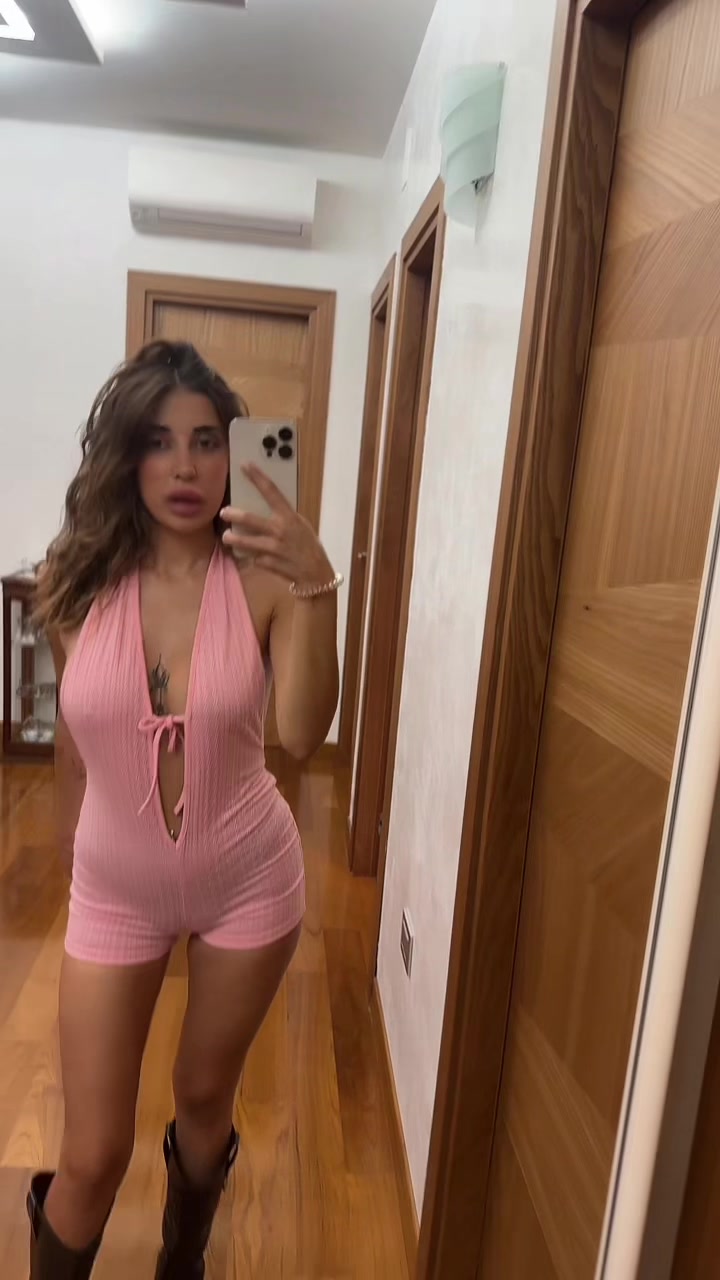 @Imma_raimo