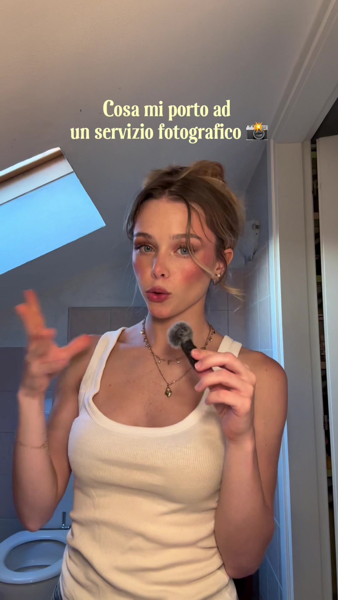 @_parapau