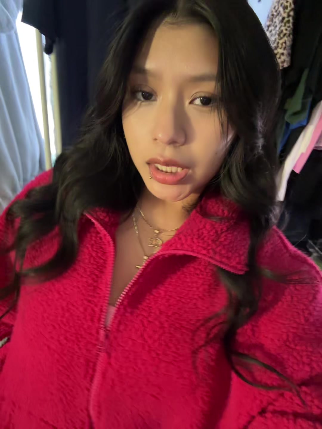 @๐
