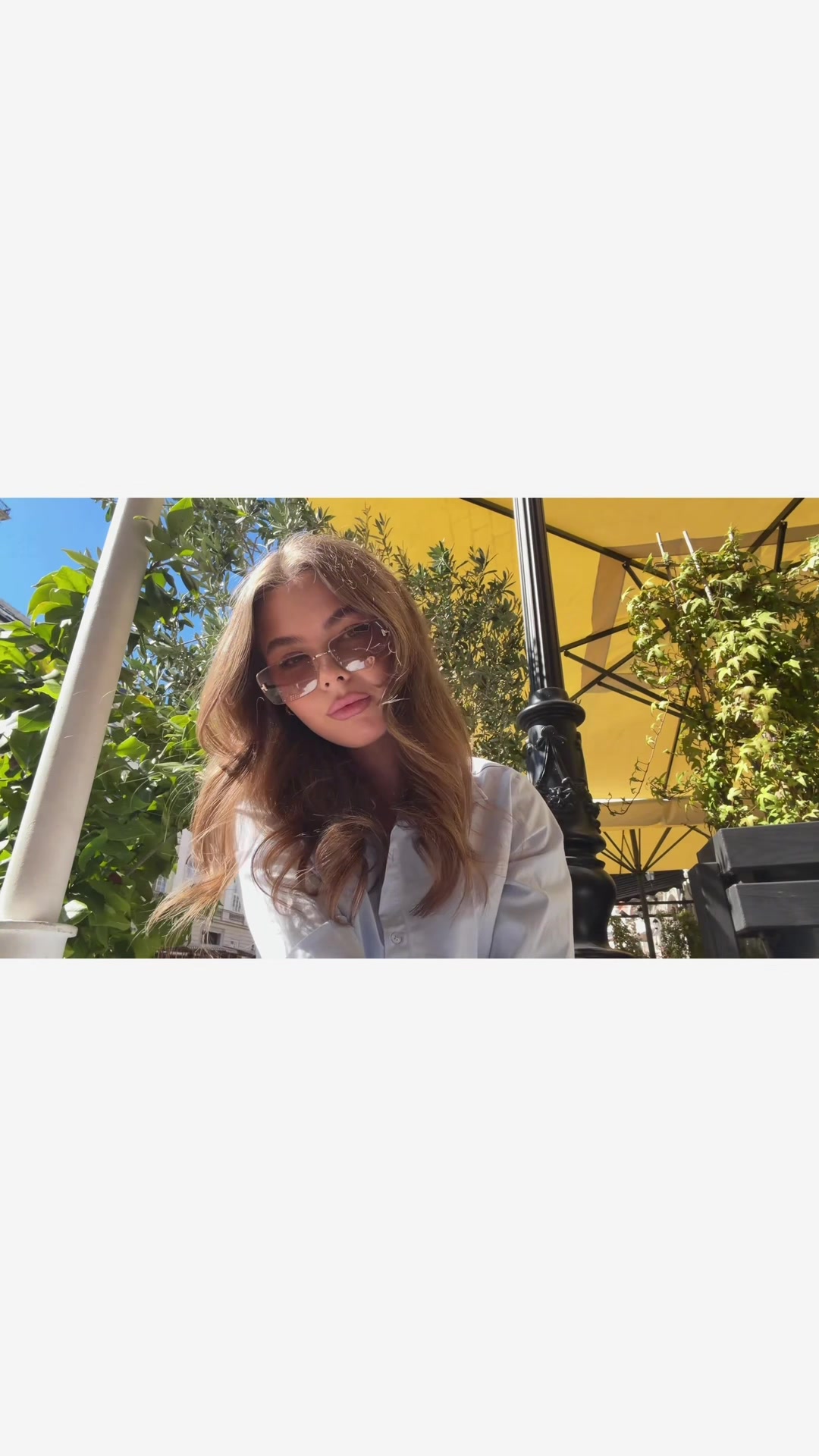 @kaatrinee