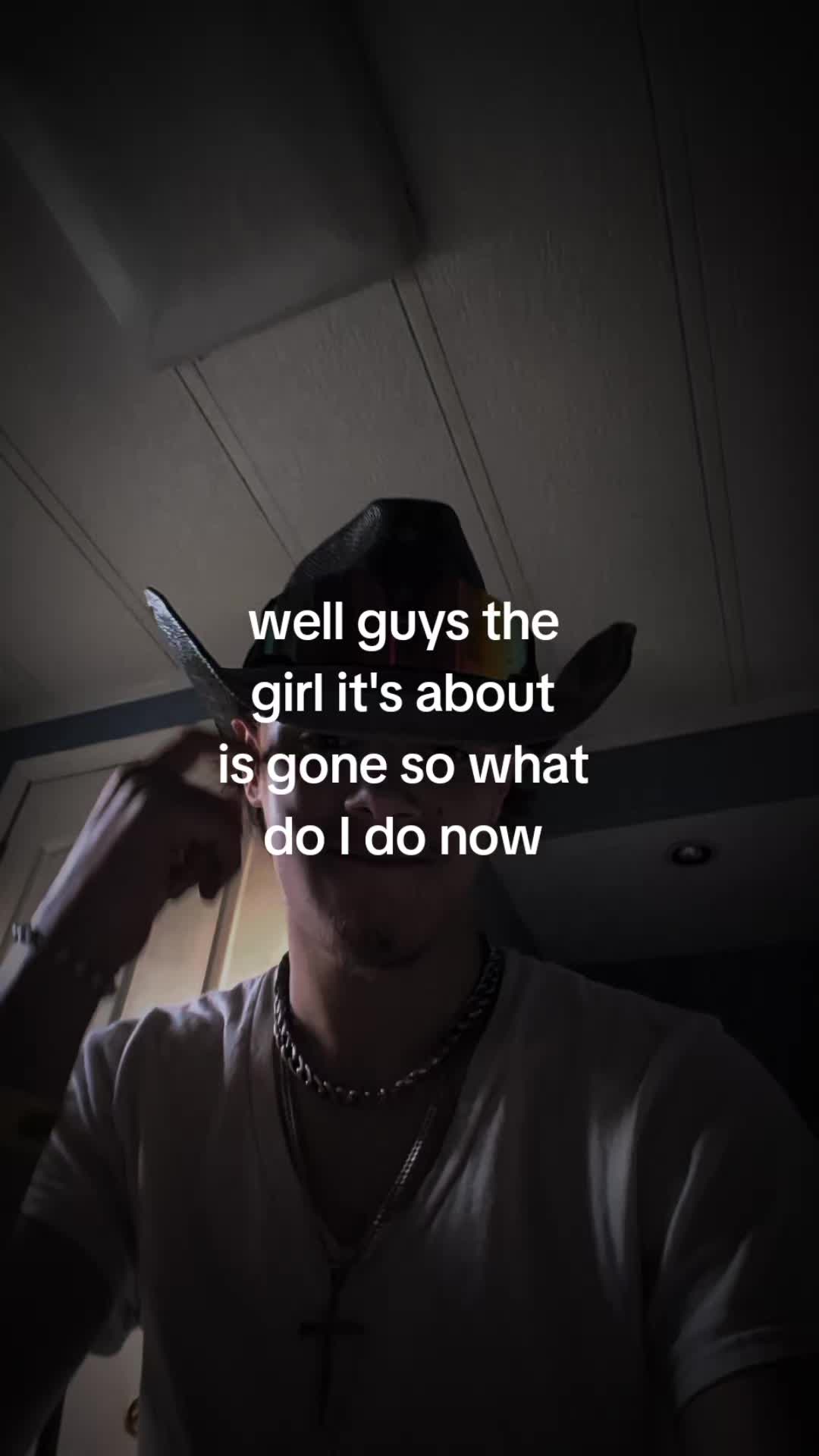 @A.J