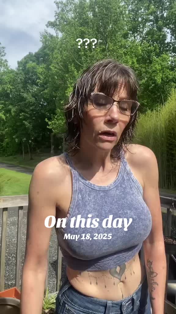 @CC