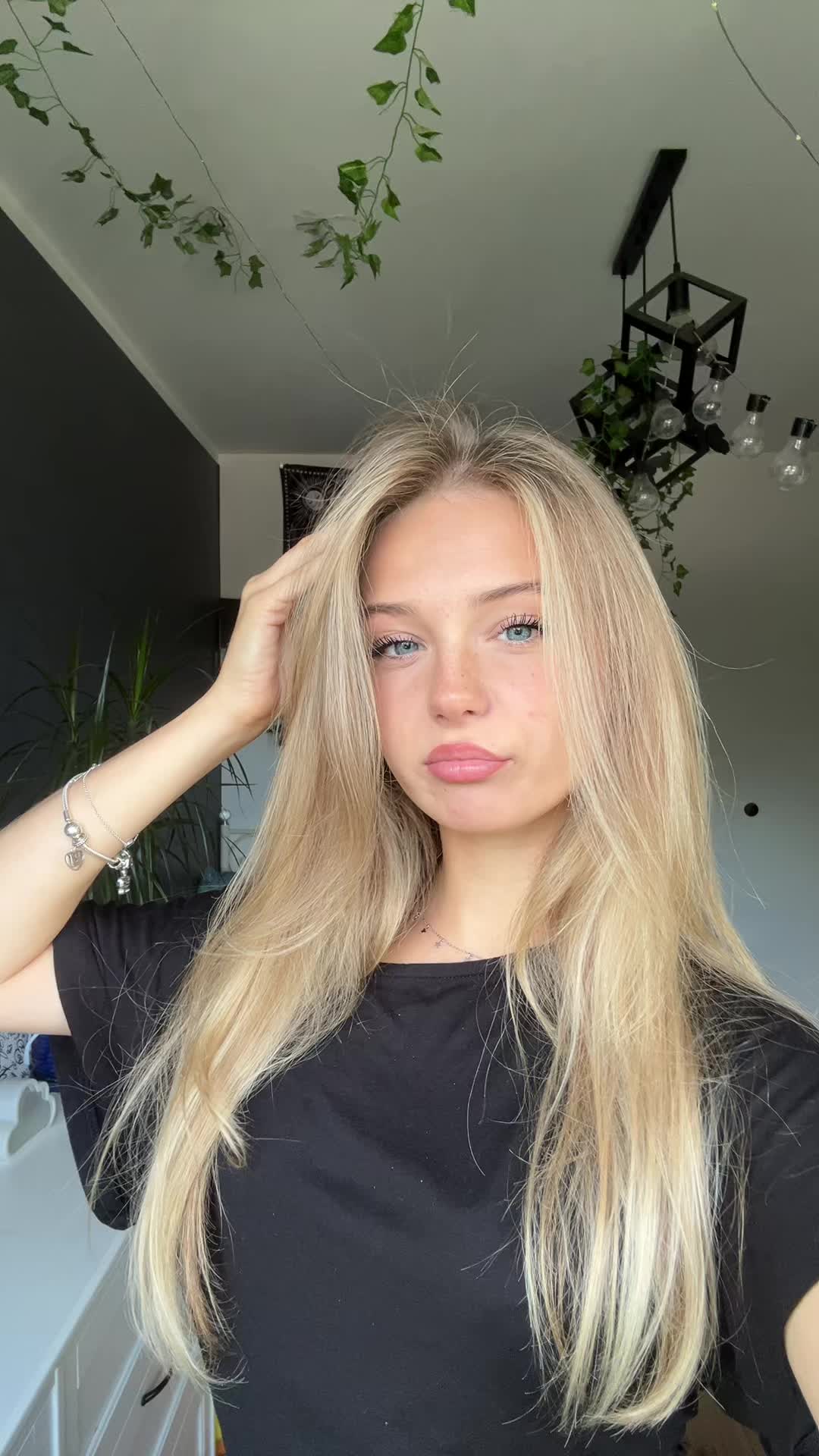 @ig:wixaa_xa