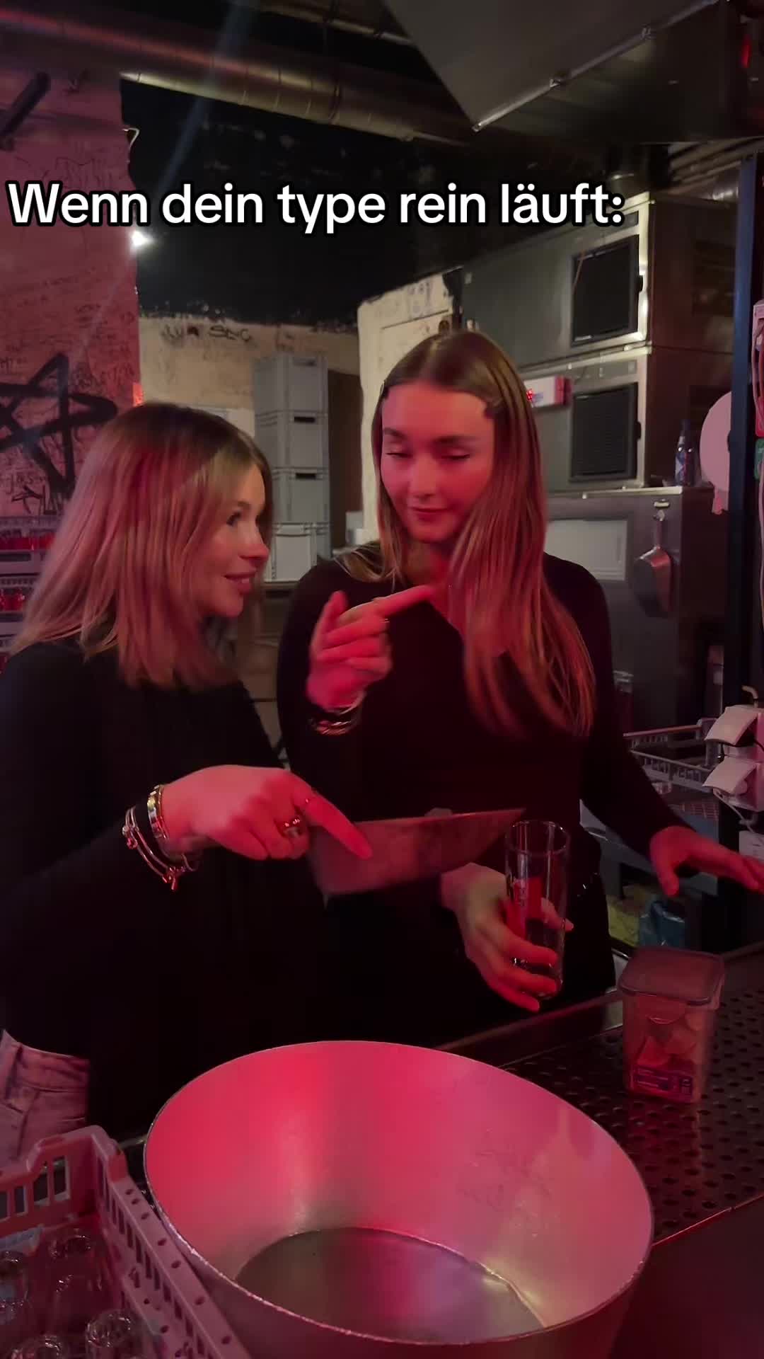 @milchbar.muenchen