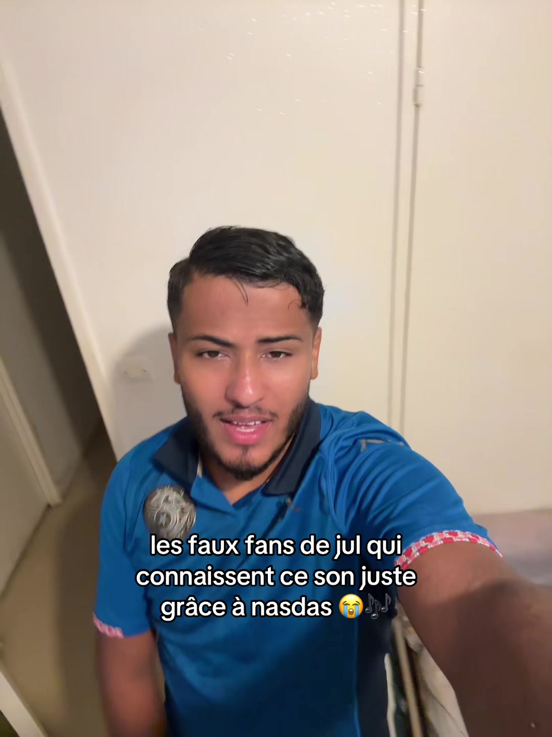 @AMT🌶️