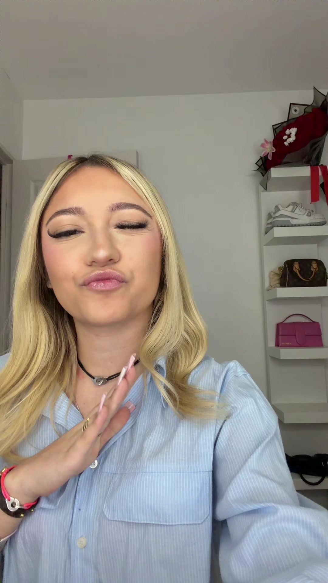 @cassandre 💓
