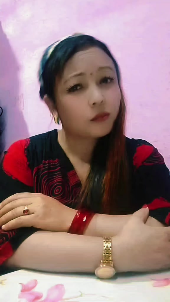 @dream@Sapana
