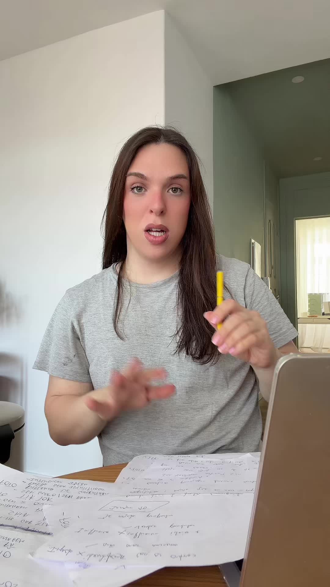 @kikoishot