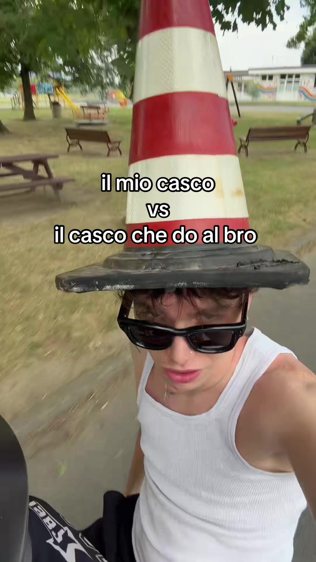 @benji