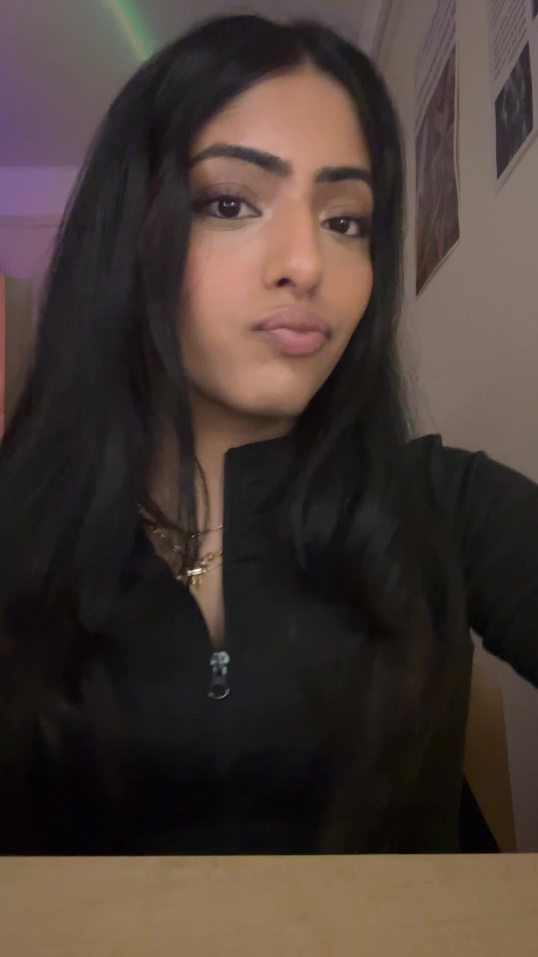 @swee.thea.rt