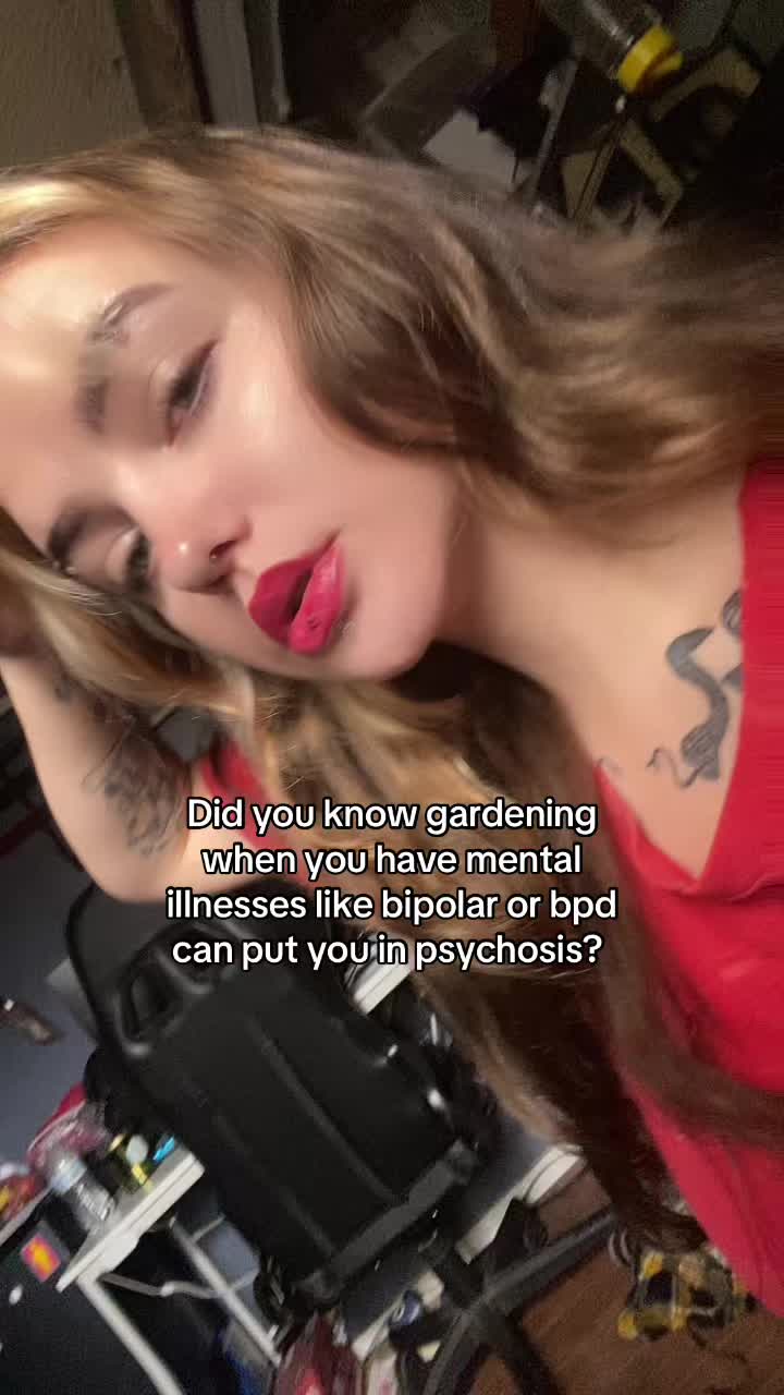@Julz