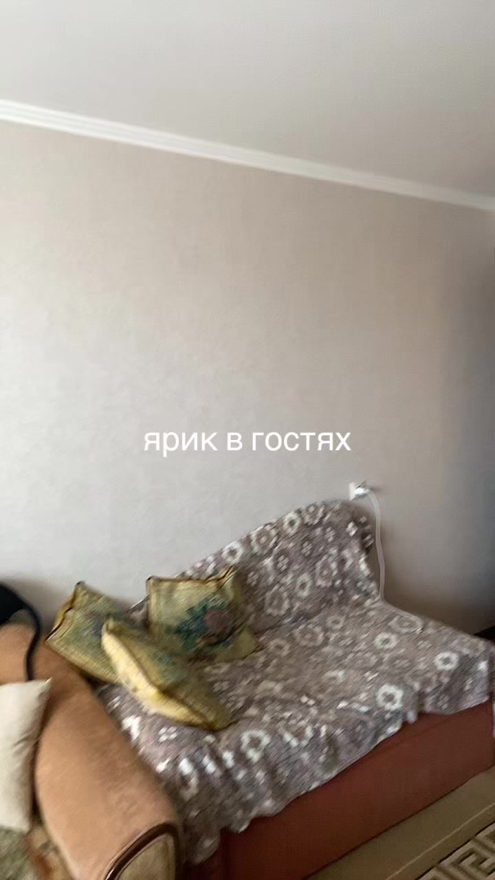 @ziubnnn