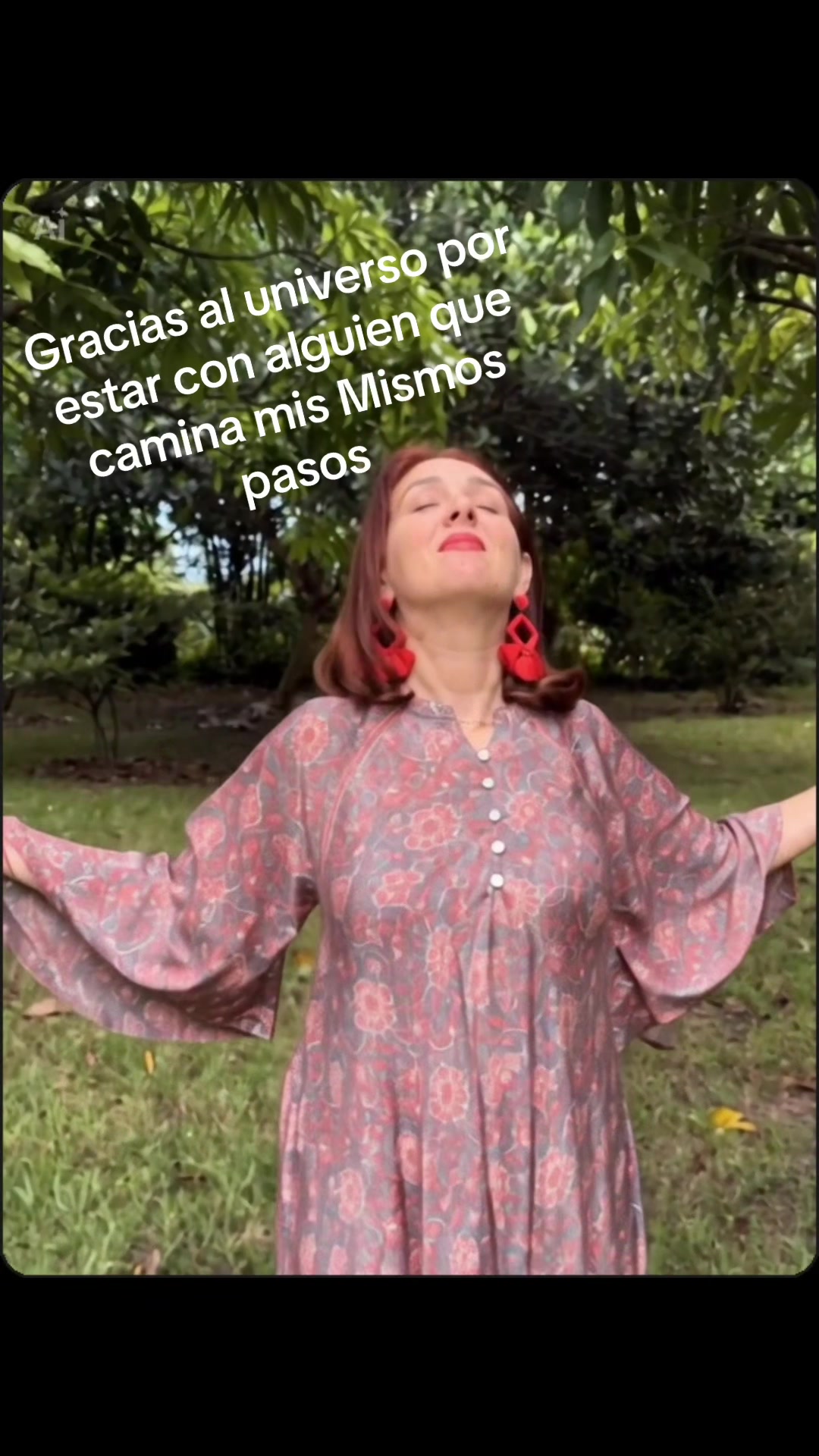 @RenaSer: La Casa Holística