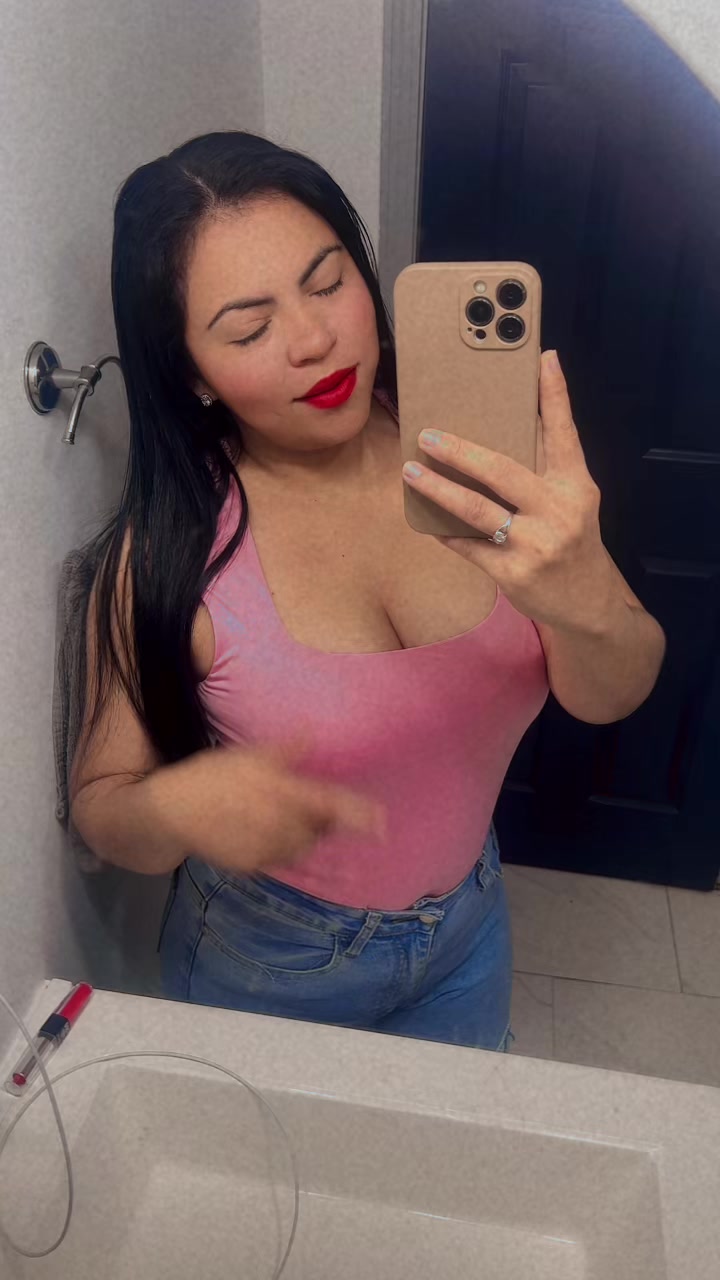 @luciaaviles94