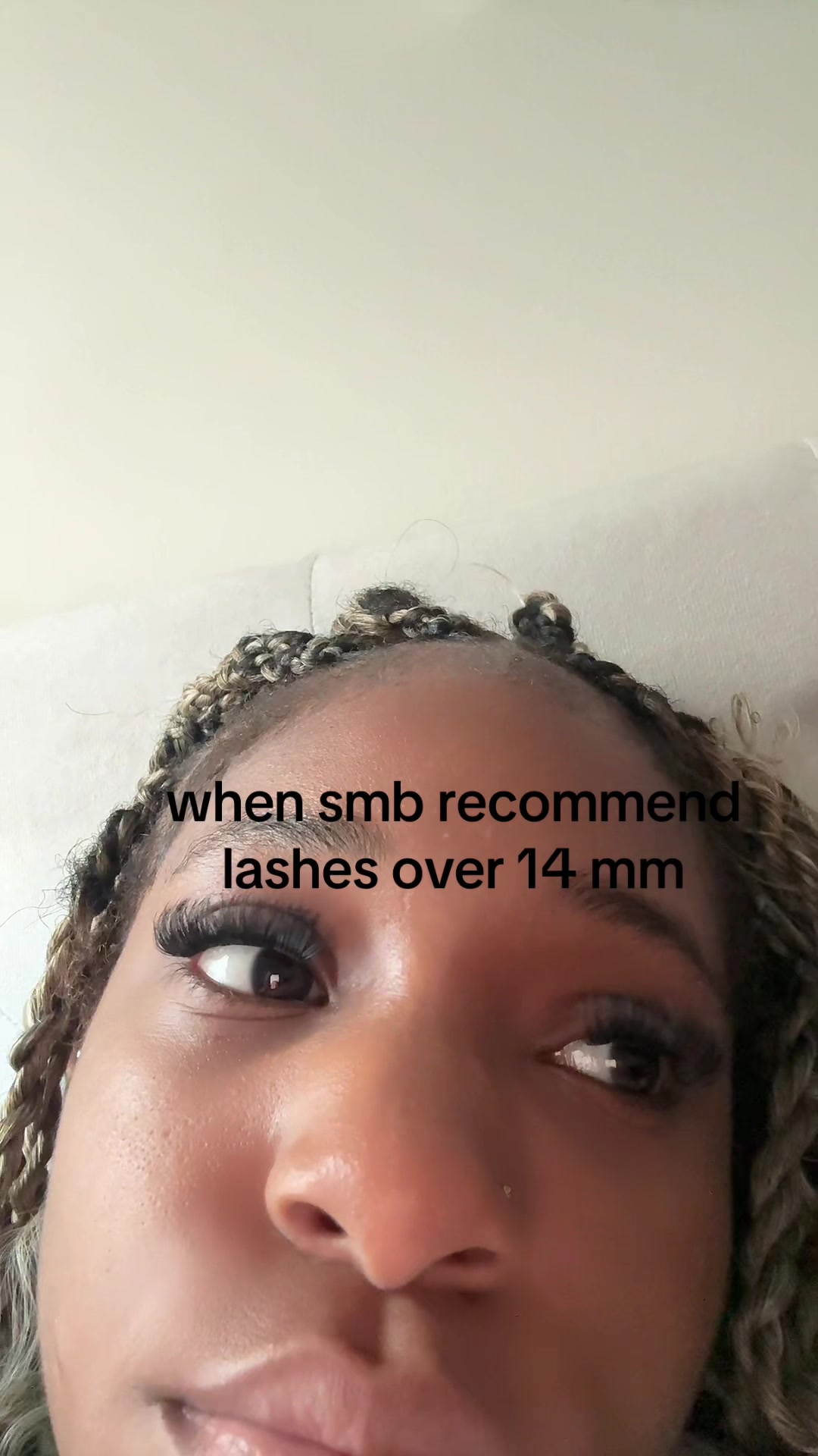 @samminextdoor