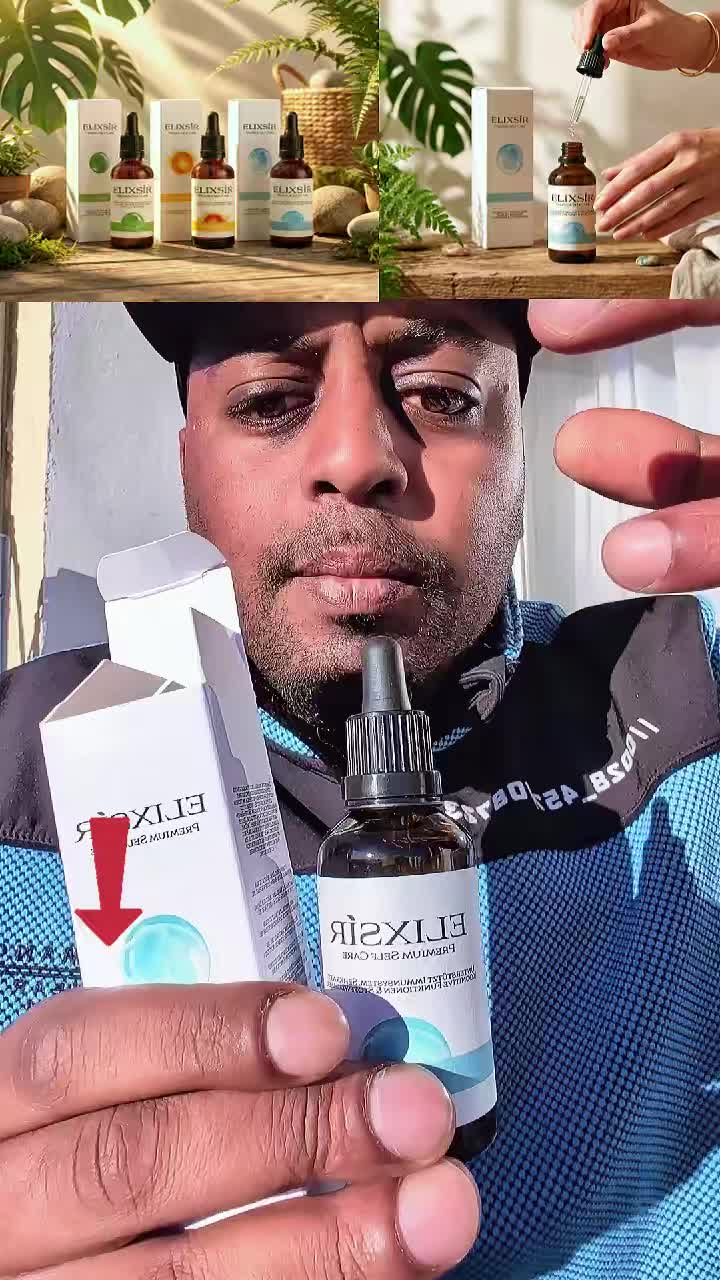 @Abraham Kesete Mehari 🇪🇷