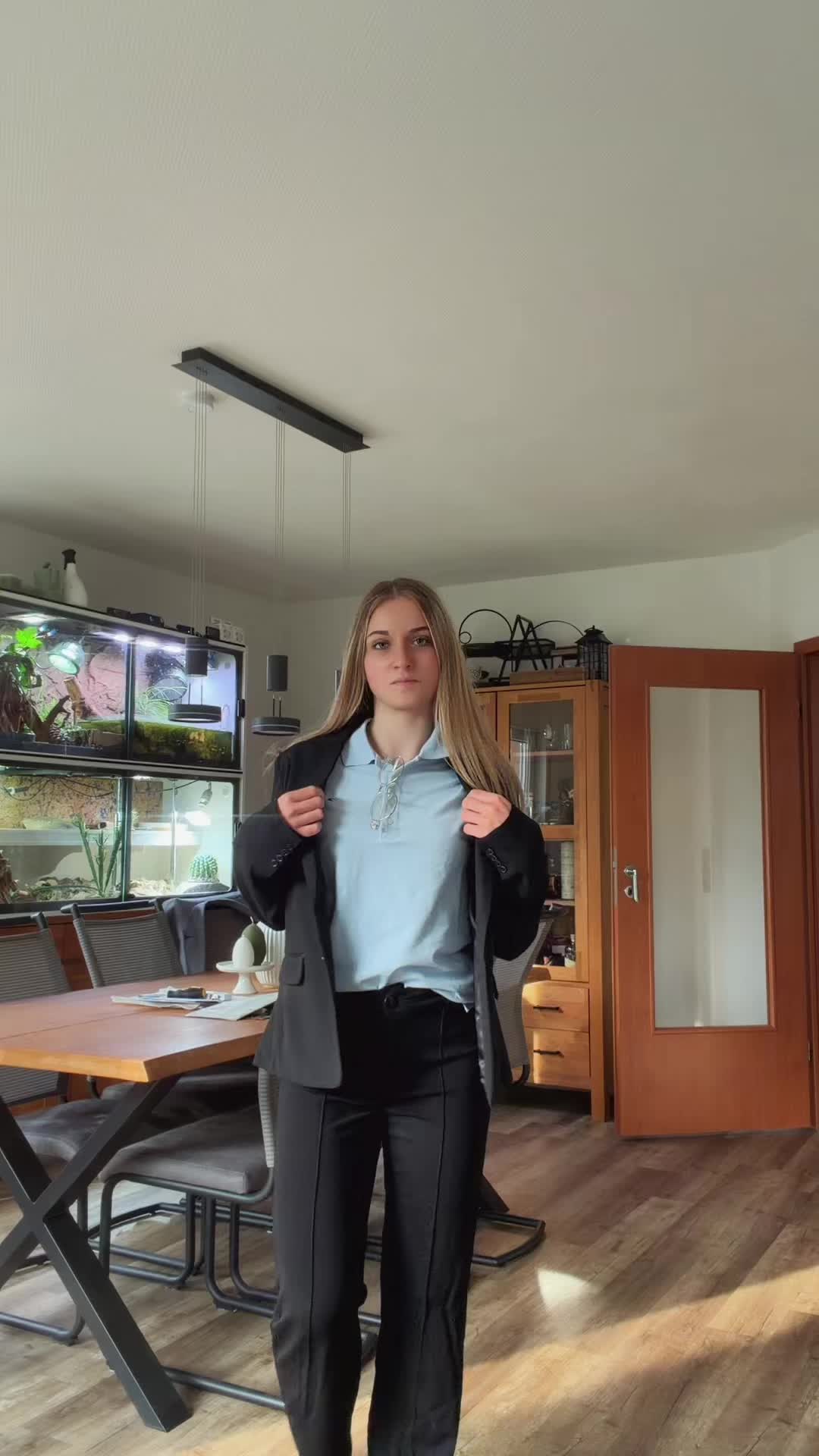 @Ronja.mhn