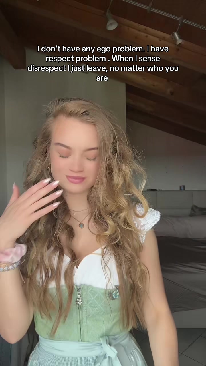 @Laura ✟ Eva