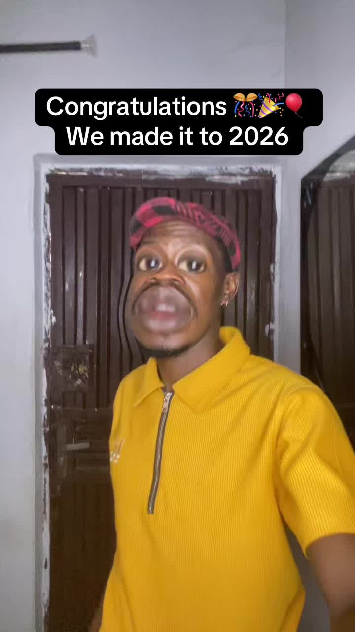 @STARBOYFENDI