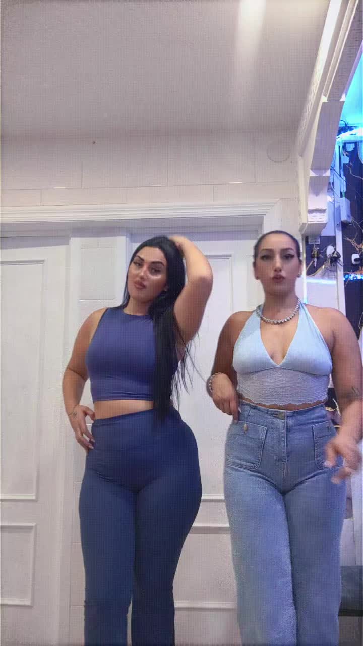 @ismael🥰🥰 Yani