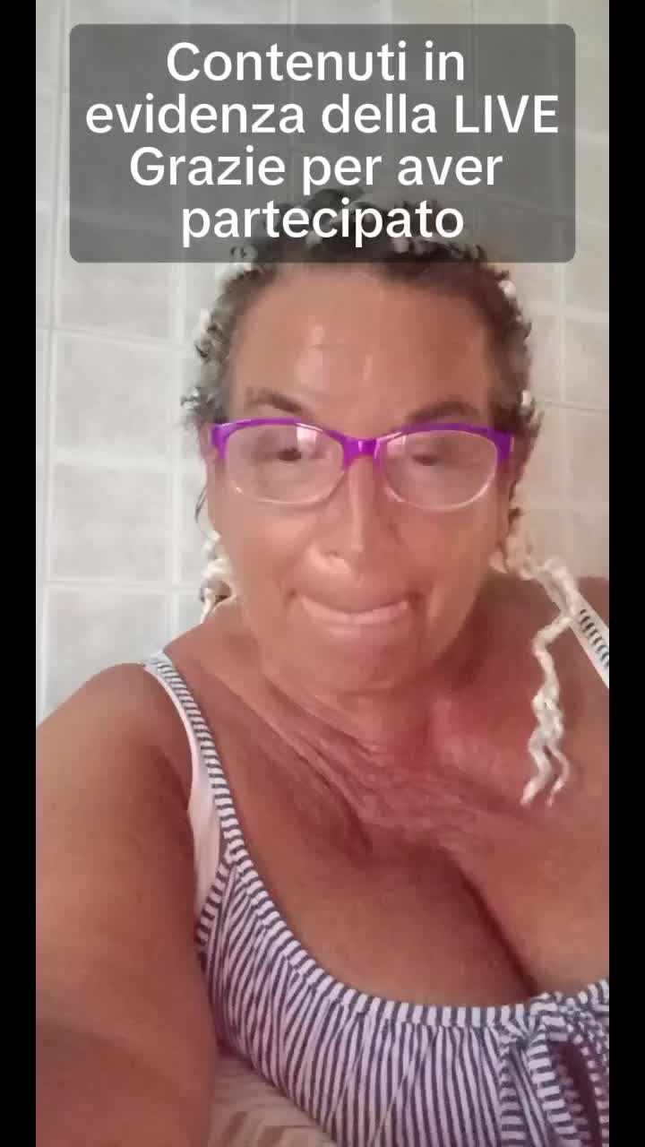 @@jahshaisnhsjsunicorno