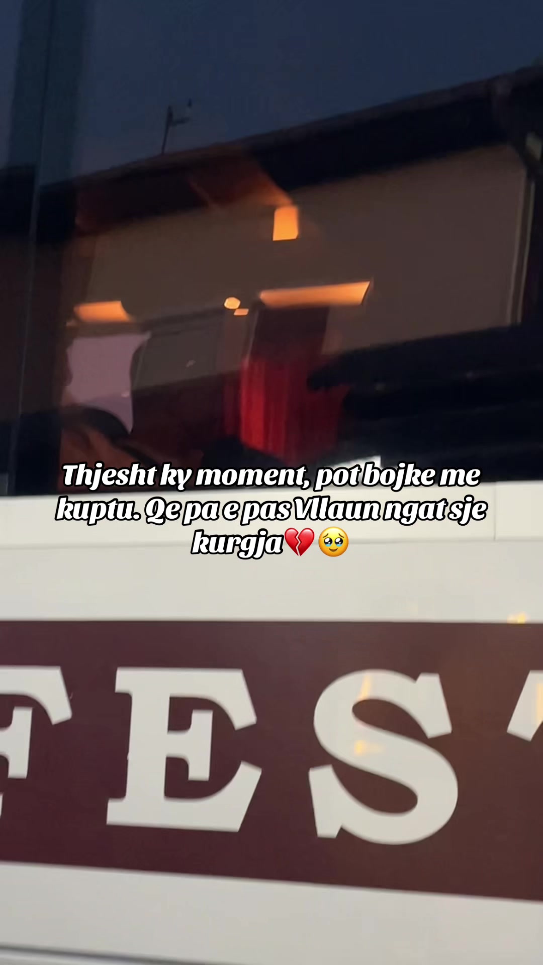 @Niti🇦🇱