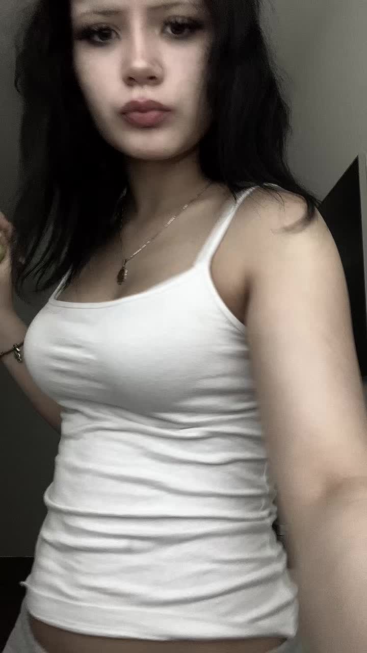 @swinda54288