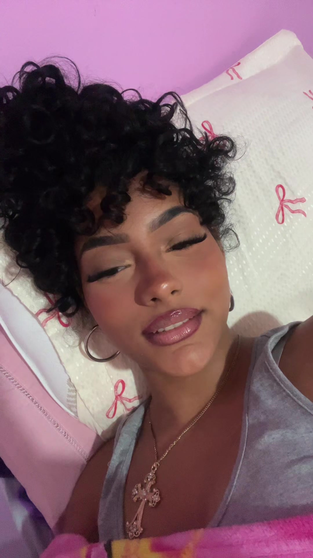 @Lolalinda