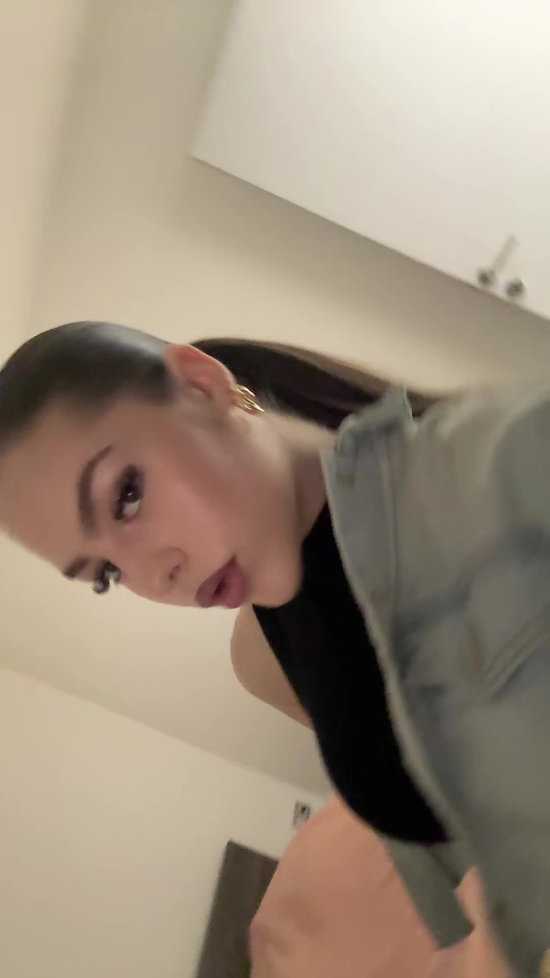 @lucija