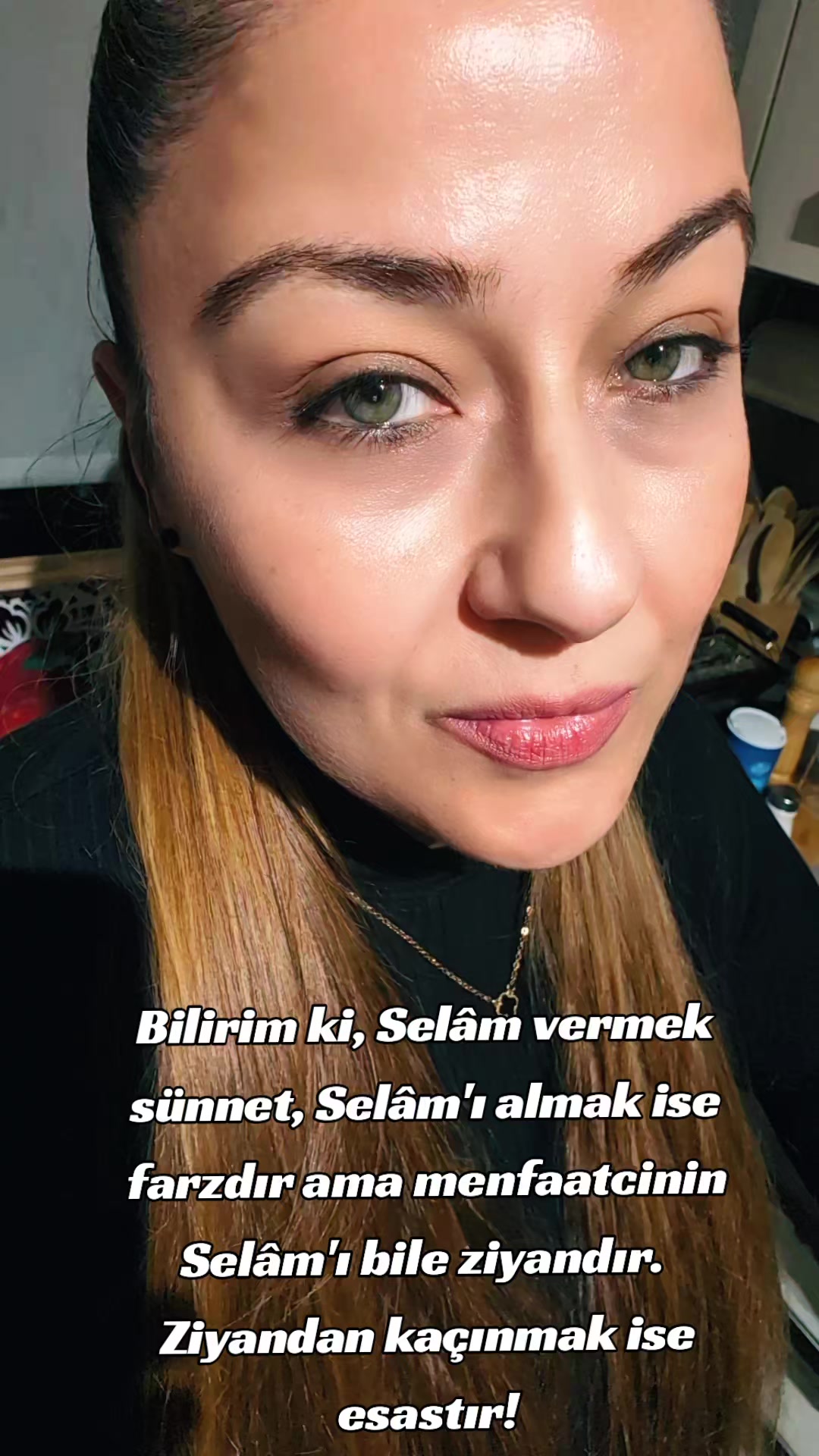@🥀⃝ʍʊ̈ʍ&iacute;ղҽ 🇹🇷҉͜͡✭